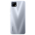 realme 7i 4+64GB Silver - 609468 - zdjęcie 6
